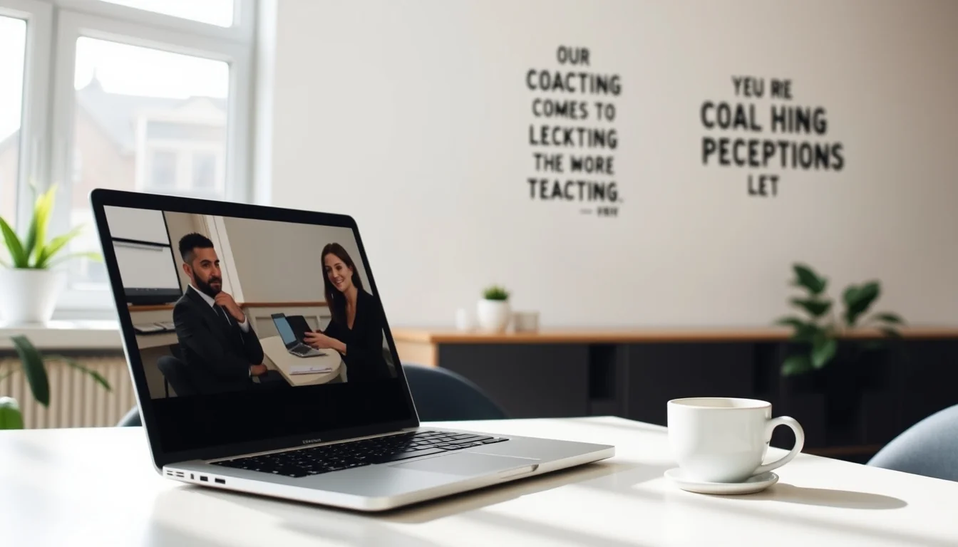 Professional plan visual